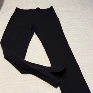 Athleta pants S